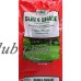 Expert Gardener Sun and Shade Grass Seed North, 7 Pounds, Covers up to 1,750 Square Feet   556053167